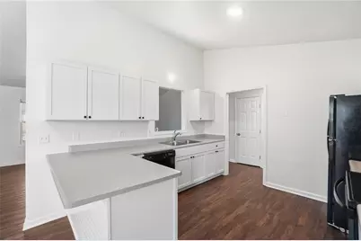 209 Jay Road, Union, OH 45322 - Photo 12