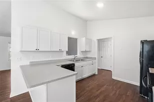 209 Jay Rd, Union, OH 45322 - Photo 12