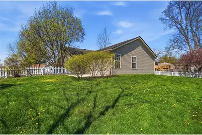 209 Jay Road, Union, OH 45322 - Photo 32