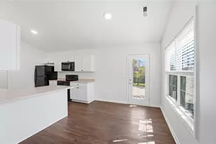 209 Jay Rd, Union, OH 45322 - Photo 6