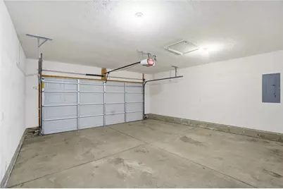 209 Jay Road, Union, OH 45322 - Photo 28