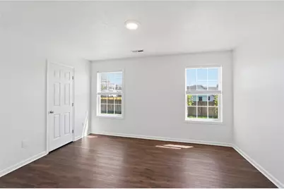 209 Jay Road, Union, OH 45322 - Photo 16