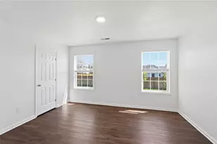 209 Jay Rd, Union, OH 45322 - Photo 16