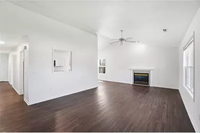 209 Jay Road, Union, OH 45322 - Photo 2