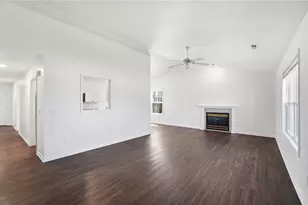 209 Jay Rd, Union, OH 45322 - Photo 2