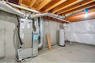 5356 Wood Dale Drive, Dayton, OH 45414 - Photo 46