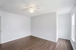 5356 Wood Dale Dr, Dayton, OH 45414 - Photo 36