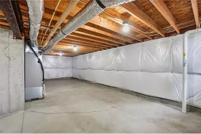 5356 Wood Dale Drive, Dayton, OH 45414 - Photo 44