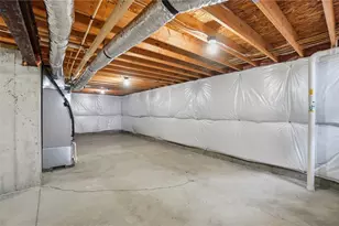 5356 Wood Dale Dr, Dayton, OH 45414 - Photo 44