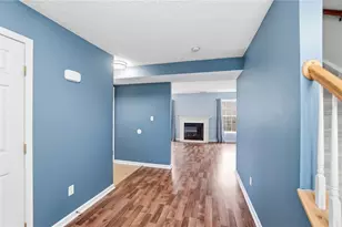 5356 Wood Dale Dr, Dayton, OH 45414 - Photo 8