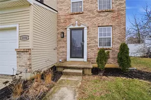 5356 Wood Dale Dr, Dayton, OH 45414 - Photo 6
