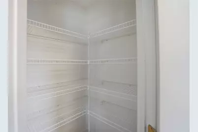 5356 Wood Dale Drive, Dayton, OH 45414 - Photo 22