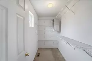 5356 Wood Dale Dr, Dayton, OH 45414 - Photo 30