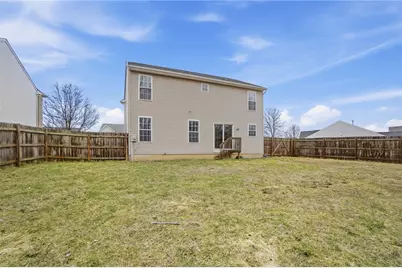 5356 Wood Dale Drive, Dayton, OH 45414 - Photo 50