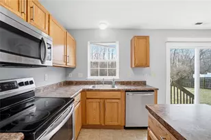 5356 Wood Dale Dr, Dayton, OH 45414 - Photo 20