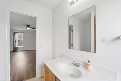 5356 Wood Dale Drive, Dayton, OH 45414 - Photo 32