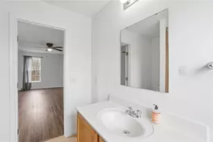 5356 Wood Dale Dr, Dayton, OH 45414 - Photo 32