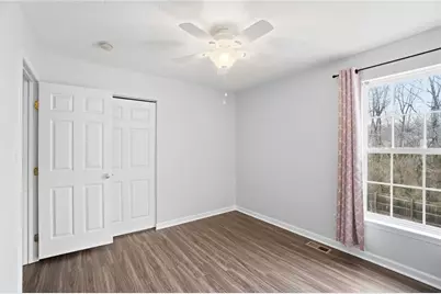 5356 Wood Dale Drive, Dayton, OH 45414 - Photo 38