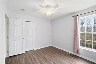 5356 Wood Dale Dr, Dayton, OH 45414 - Photo 38