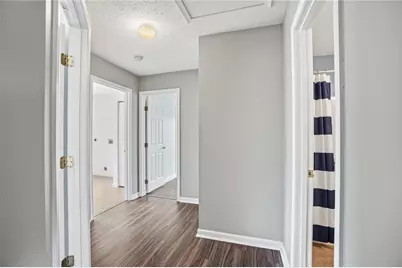 5356 Wood Dale Drive, Dayton, OH 45414 - Photo 26