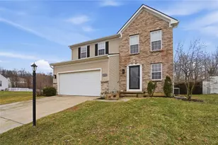 5356 Wood Dale Dr, Dayton, OH 45414 - Photo 2