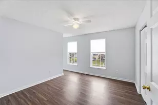 5356 Wood Dale Dr, Dayton, OH 45414 - Photo 34