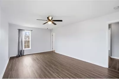 5356 Wood Dale Drive, Dayton, OH 45414 - Photo 28