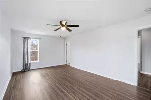 5356 Wood Dale Dr, Dayton, OH 45414 - Photo 28