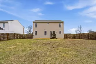 5356 Wood Dale Dr, Dayton, OH 45414 - Photo 48