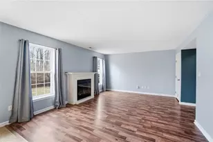 5356 Wood Dale Dr, Dayton, OH 45414 - Photo 10