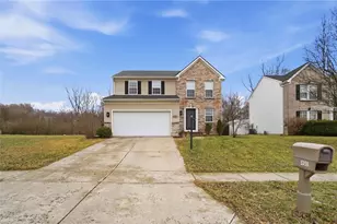 5356 Wood Dale Dr, Dayton, OH 45414 - Photo 4