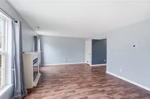 5356 Wood Dale Dr, Dayton, OH 45414 - Photo 12