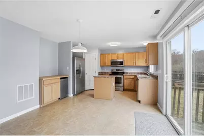 5356 Wood Dale Drive, Dayton, OH 45414 - Photo 16