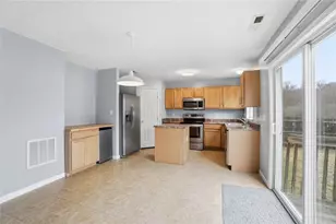 5356 Wood Dale Dr, Dayton, OH 45414 - Photo 16