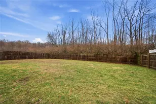 5356 Wood Dale Dr, Dayton, OH 45414 - Photo 52