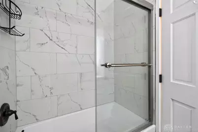 4432 Renwood Drive, Kettering, OH 45429 - Photo 20