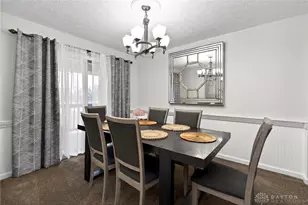 4432 Renwood Dr, Kettering, OH 45429 - Photo 8