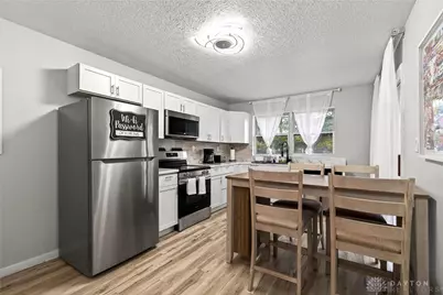 4432 Renwood Drive, Kettering, OH 45429 - Photo 12