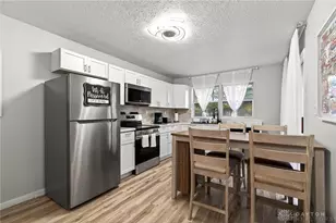 4432 Renwood Dr, Kettering, OH 45429 - Photo 12