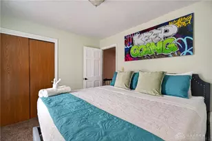 4432 Renwood Dr, Kettering, OH 45429 - Photo 18