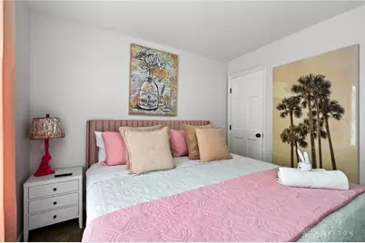 4432 Renwood Drive, Kettering, OH 45429 - Photo 16