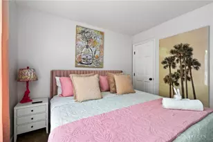 4432 Renwood Dr, Kettering, OH 45429 - Photo 16