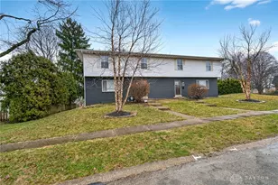 4432 Renwood Dr, Kettering, OH 45429 - Photo 2