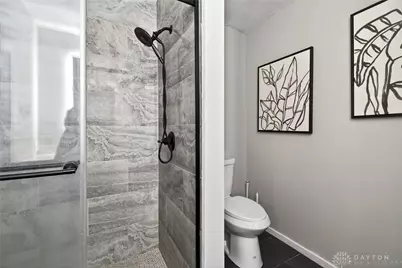 4432 Renwood Drive, Kettering, OH 45429 - Photo 26