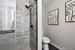 4432 Renwood Dr, Kettering, OH 45429 - Photo 26