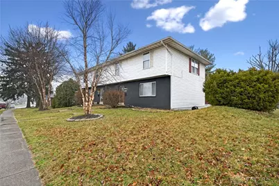 4432 Renwood Drive, Kettering, OH 45429 - Photo 32