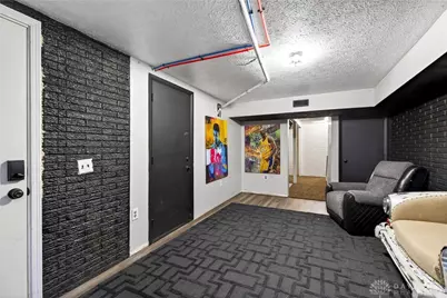 4432 Renwood Drive, Kettering, OH 45429 - Photo 30