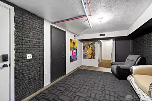 4432 Renwood Dr, Kettering, OH 45429 - Photo 30