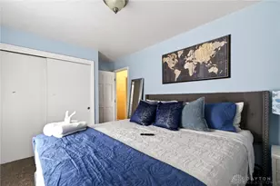 4432 Renwood Dr, Kettering, OH 45429 - Photo 22