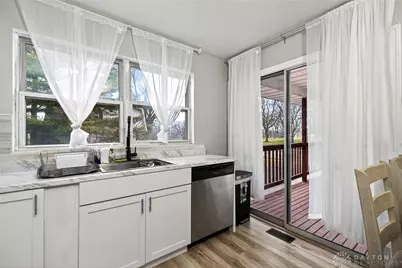 4432 Renwood Drive, Kettering, OH 45429 - Photo 10